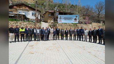 Osman Sağlam'dan Türk Dil Bayramı Vurgusu: 'Dilimizin Hafızasını Yaşatmaya Devam Edeceğiz'