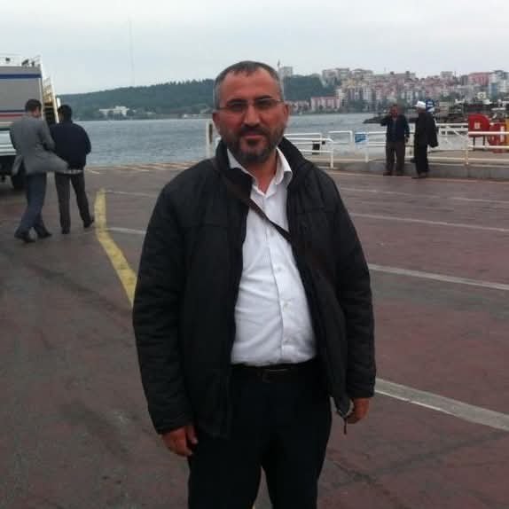 Karamanlı Aile Mut'ta Kaza Geçirdi : Anne ve Kızı Hayatını Kaybetti - Görsel 1