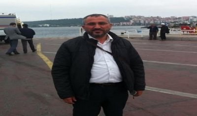 Karamanlı Aile Mut'ta Kaza Geçirdi : Anne ve Kızı Hayatını Kaybetti