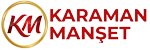 Karamanoğlu Mehmetbey Üniversitesi'nde Öğretim Elemanı Alımı Başlıyor