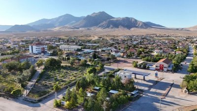 Karaman TOKİ Arsa Kurası Çekildi: 418 Kişi Hakkını Kaybetti