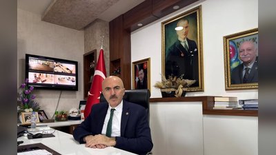 Çiftçilere Müjde: Yargıtay'dan Tarihi SGK Emeklilik Kararı