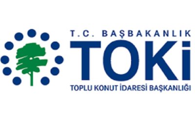 TOKİ'den 28 İlde Dev Gayrimenkul Satışı: Konut ve İş Yerleri Açık Artırmayla