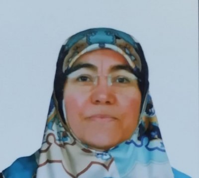 Varlı Ailesinin Acı Günü: Gülbahar Varlı Vefat Etti