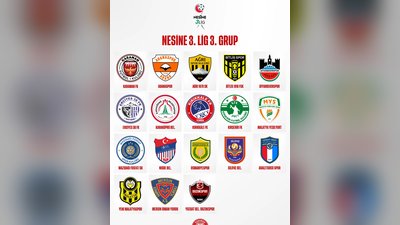 Karaman FK Yeni Sezonda Nesine 3. Lig 3. Grup'ta Mücadele Edecek
