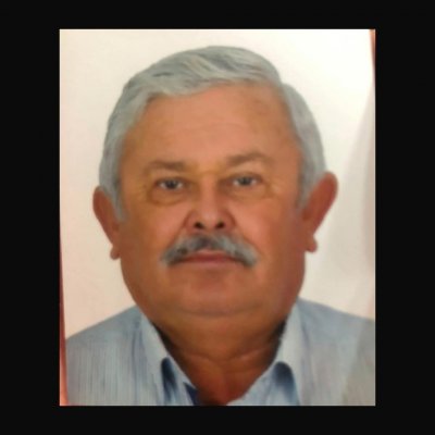 Oto Kaportacı Durmuş Dolaşık Vefat Etti