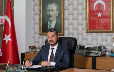 Ereğli Pancar Ekicileri Kooperatifi Şubesinde Usulsüzlük İddiası: Hukuki Süreç Başlatıldı