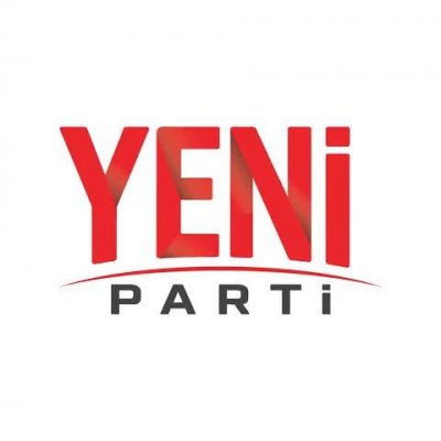 YENİ Parti Kuruldu, Özgür Özel Genel Başkan Seçildi: TBMM Sandalye Dağılımı Değişti