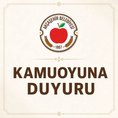 Akçaşehir Belediyesi'nden Mermer Ocağına Hukuki Süreç: "Meclis Kararı Yok"