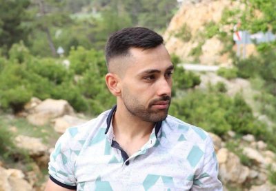 Karaman'da Motosiklet Kazasının Acı Sonu: İbrahim Özer Hayatını Kaybetti