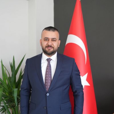 MHP Karaman Teşkilatları Kongre Sürecine Giriyor: Gözel'den Birlik Mesajı