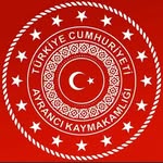 Ayrancı Kaymakamlığı