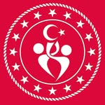 Ermenek Gençlik Merkezi