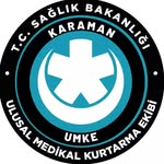 karamanumke