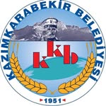 Kazımkarabekir Belediyesi