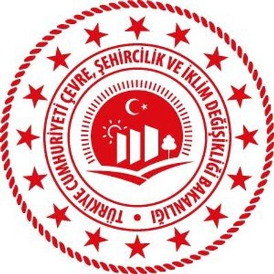 Mesleki Hizmetler Genel Müdürlüğü