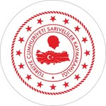 Sarıveliler Kaymakamlığı