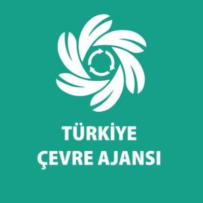 Türkiye Çevre Ajansı